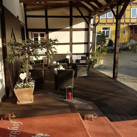 Rautenberghof