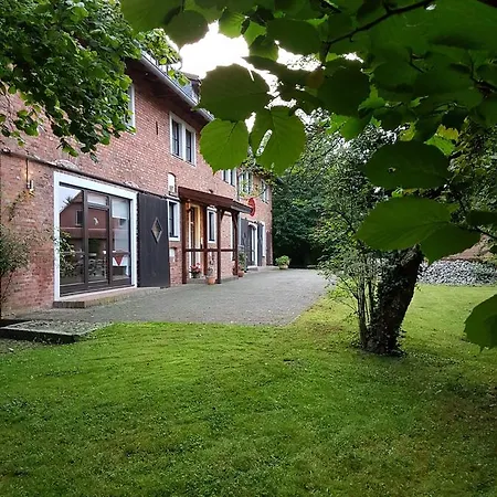 Rautenberghof